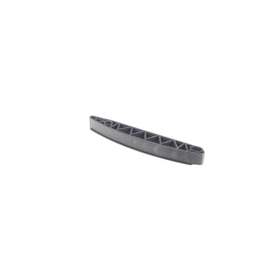 Genuine BMW 11317838868 E92 E93 E90 Guide Rail (Inc. M3) | ML Performance UK Car Parts