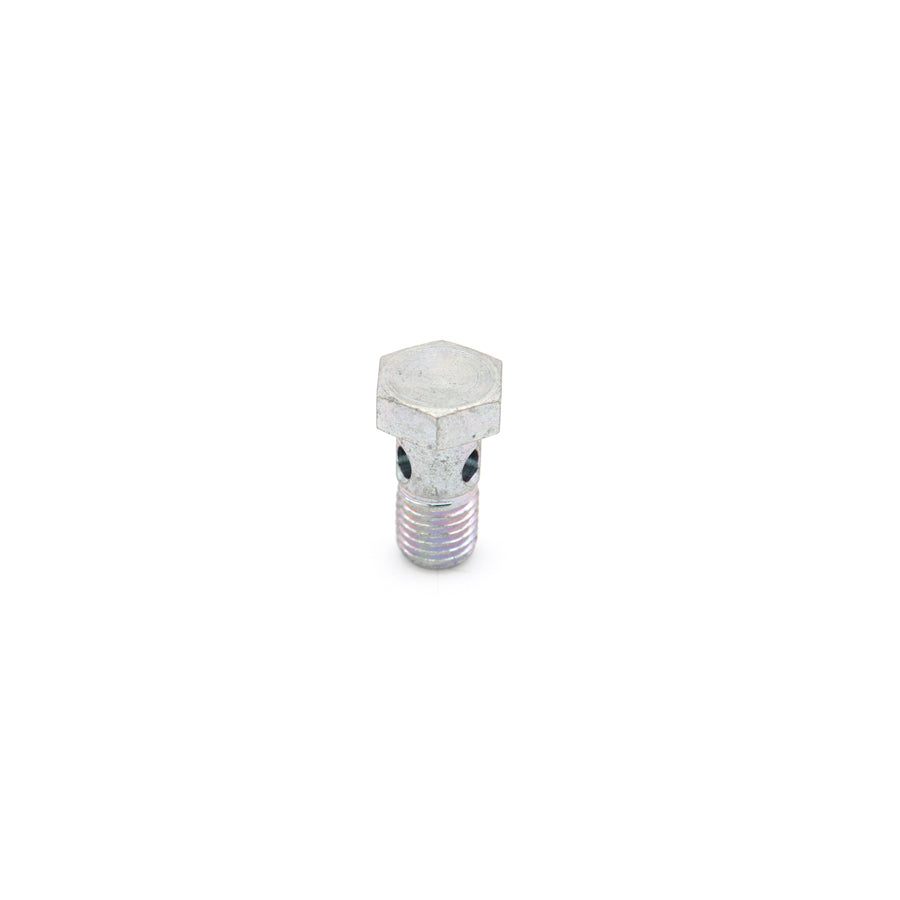 Genuine Porsche Banjo Bolt Fuel Injection Pump Porsche 911 72-77 | ML Performance UK Car Parts