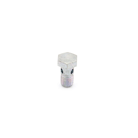 Genuine Porsche Banjo Bolt Fuel Injection Pump Porsche 911 72-77 | ML Performance UK Car Parts