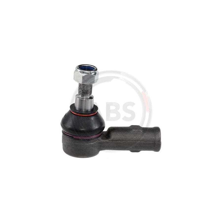 A.B.S. 230883 Track Rod End For Iveco Daily