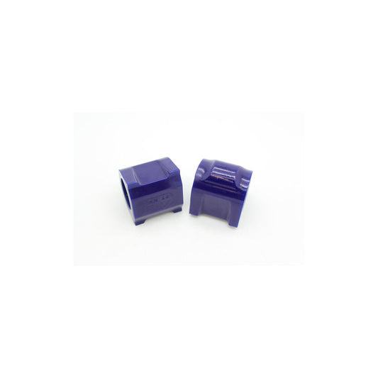 SuperPro SPF4396-27K SuperPro Anti-Roll Bar Mount Bush Kit
