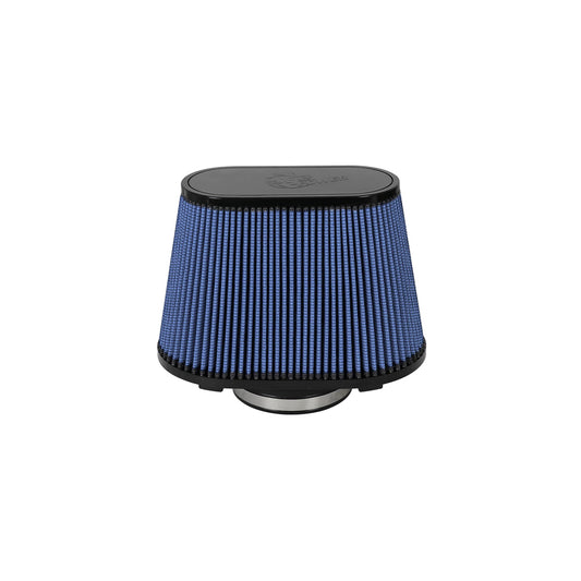  aFe 24-90108 5 IN F x (11x6-1/2) IN B x (8-1/2x4) IN T x 7-1/2 IN H Intake Replacement Air Filter  | ML Performance UK Car Parts