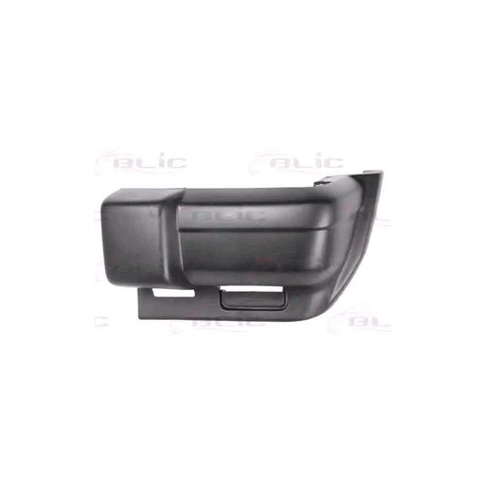 Blic 5507-00-3203913P Bumper