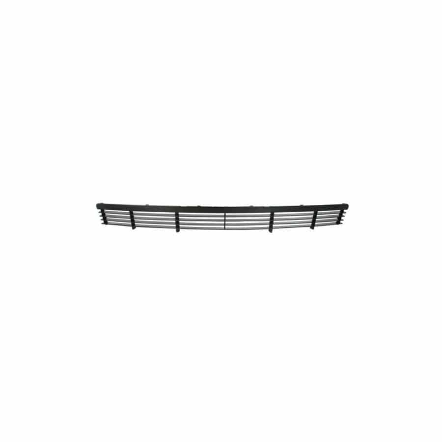 Blic 6502-07-0060996Q Bumper Grill For BMW 3 Series