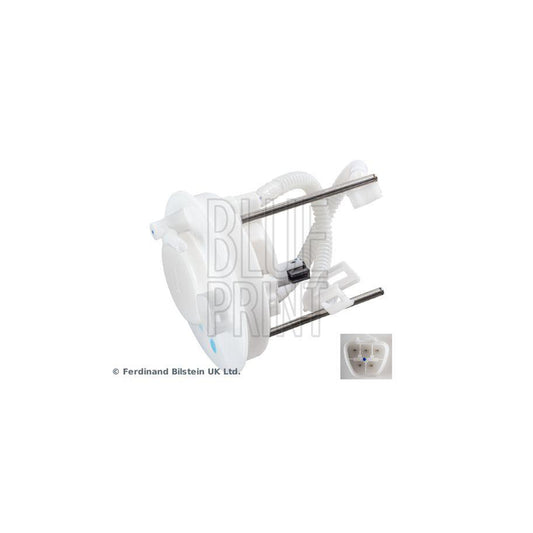 Blue Print ADG02382 Fuel Filter For Kia Cerato