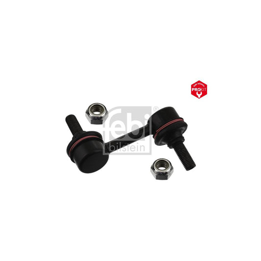 Febi Bilstein 42100 Anti Roll Bar Link For Honda Accord Vii Tourer (Cm, Cn)
