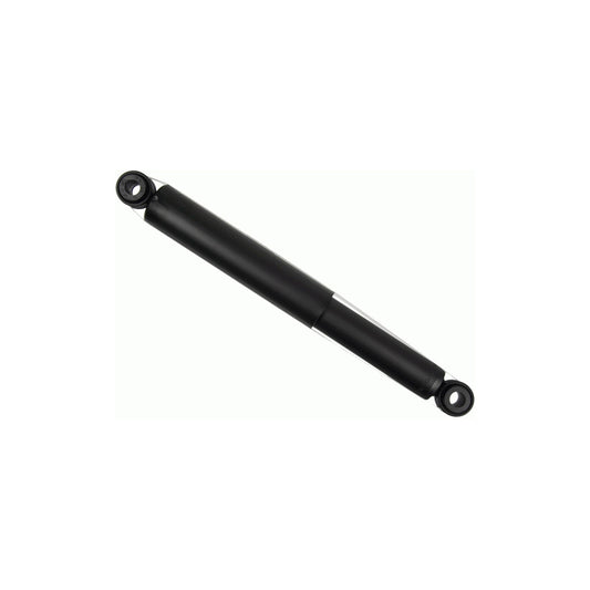 Sachs 200 043 Shock Absorber