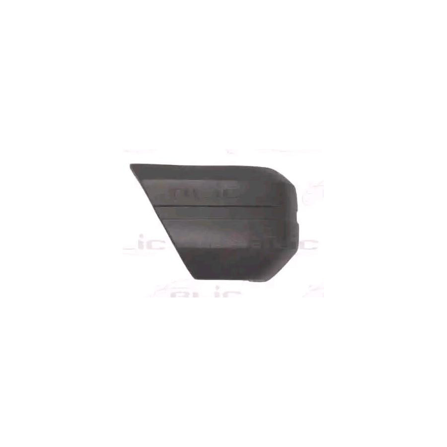 Blic 5507-00-3203912P Bumper