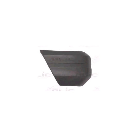 Blic 5507-00-3203912P Bumper