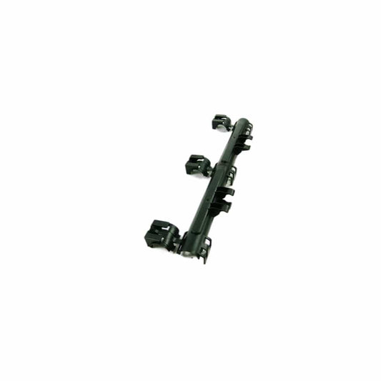 Genuine BMW 12527532268 E92 E90 E93 Cable Duct (Inc. 335i, 325i & 330xi) | ML Performance UK Car Parts