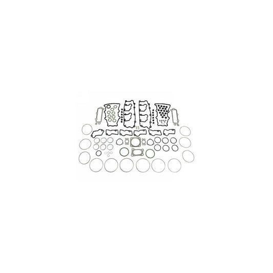Genuine Porsche Engine Gasket Set Porsche 964 C2 / 964 C4 Head Set | ML Performance UK Car Parts