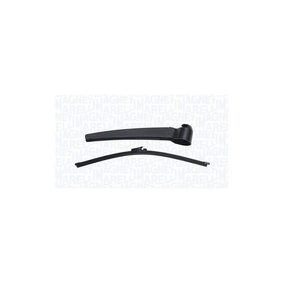 Magneti Marelli 000723180330 Wiper Blade For Skoda Roomster | ML Performance UK Car Parts
