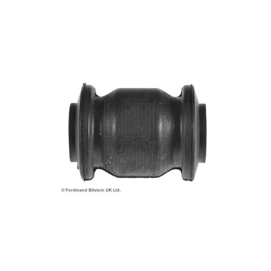 Blue Print ADK88022 Control Arm- / Trailing Arm Bush