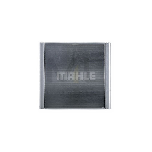 MAHLE ORIGINAL CR 915 000P Engine radiator for LAND ROVER Range Rover III (L322) Brazed cooling fins | ML Performance Car Parts