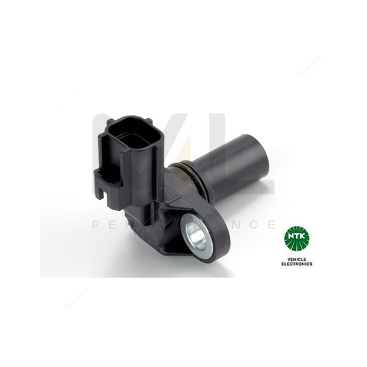 NGK Camshaft Position Sensor CMN2-V136 (NGK81135) | ML Car Parts UK | ML Performance