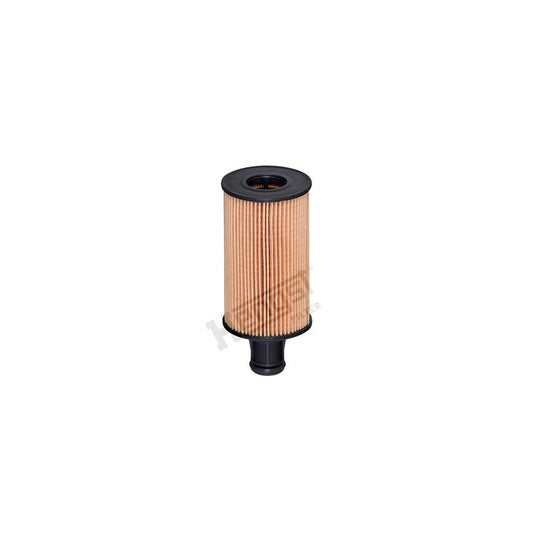 Hengst Filter E1004H D672 Oil Filter