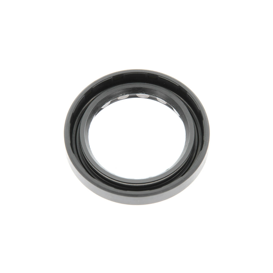 Corteco 15510030B Shaft Seal, Differential | ML Performance UK