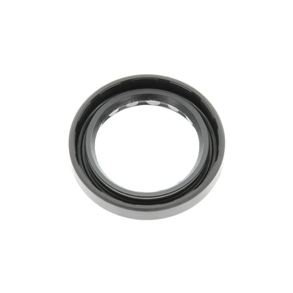 Corteco 15510030B Shaft Seal, Differential | ML Performance UK