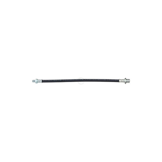A.B.S. Sl 6338 Brake Hose