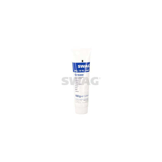 SWAG 10 92 1909 High Temperature Lubricant | ML Performance UK Car Parts