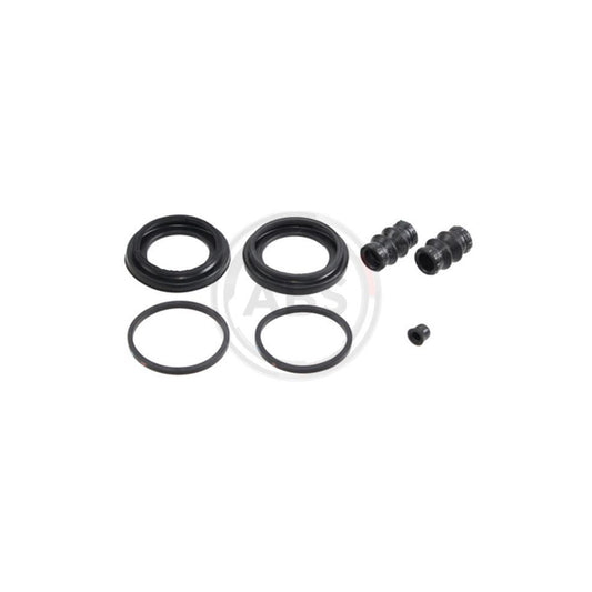 A.B.S. 53042 Repair Kit, Brake Caliper