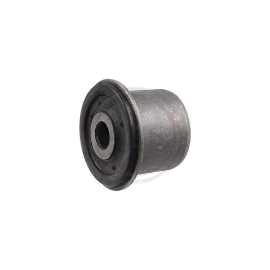 A.B.S. 270627 Control Arm / Trailing Arm Bush | ML Performance UK Car Parts