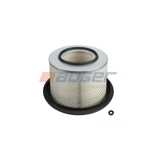 Auger 104034 Air Filter
