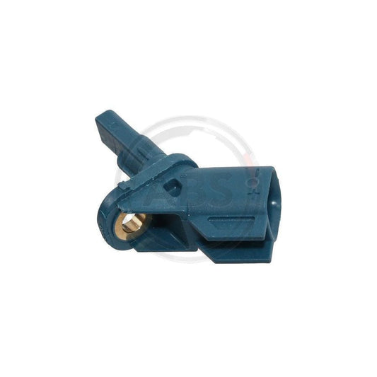 A.B.S. 30190 ABS Sensor | ML Performance UK Car Parts