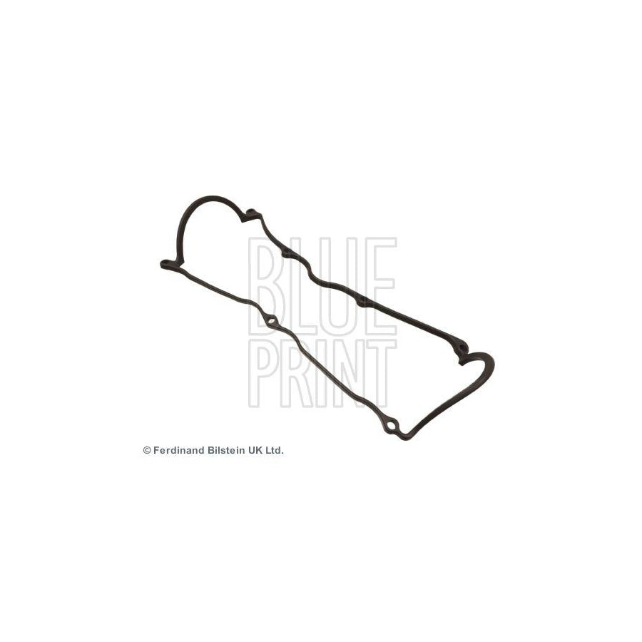 Blue Print ADG06744 Rocker Cover Gasket For Kia Sportage I (K00, Ja)