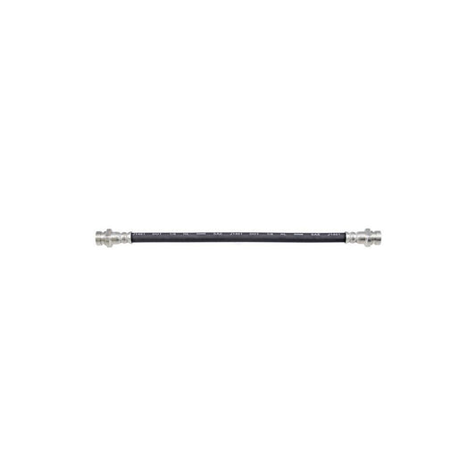 A.B.S. Sl 3961 Brake Hose