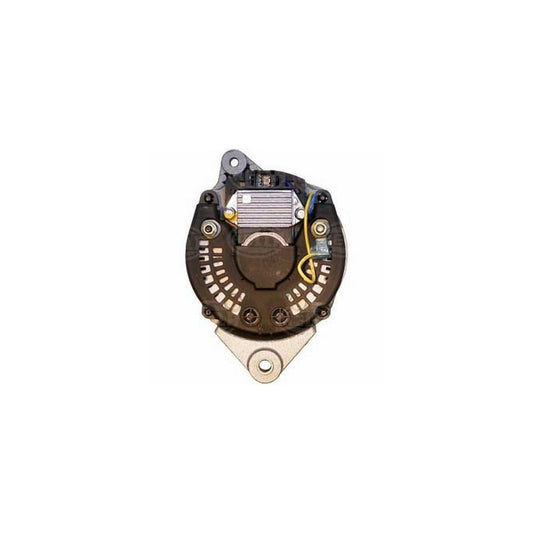 Hella 8EL 725 917-001 Alternator