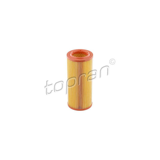 TOPRAN 103 988 Air Filter | ML Performance UK Car Parts