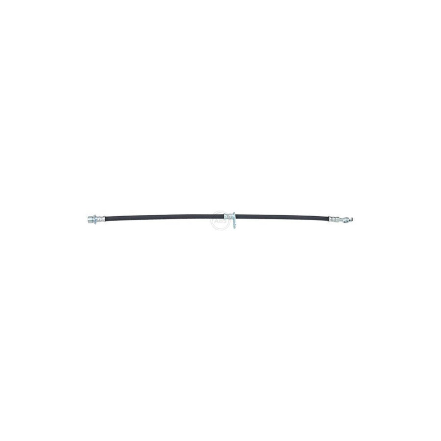 A.B.S. Sl 6337 Brake Hose