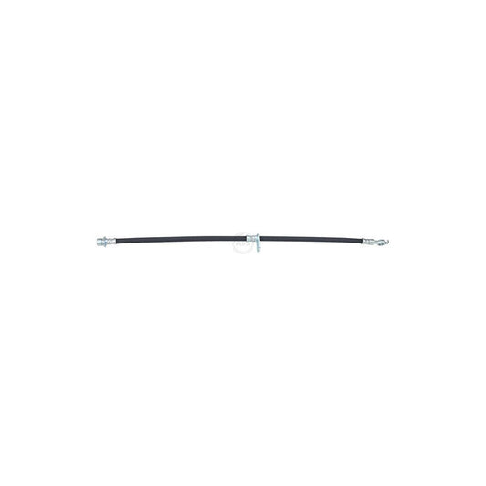 A.B.S. Sl 6337 Brake Hose