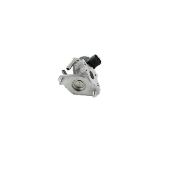 Genuine Lexus 25620-37120 CT Phase 1 EGR Valve