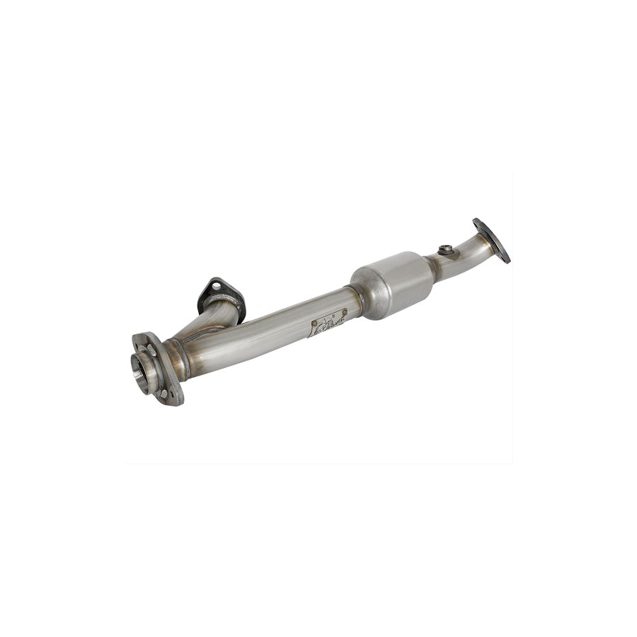  aFe 47-46003 Direct Fit Catalytic Converter Toyota FJ Cruiser 05-11 V6-4.0L  | ML Performance UK Car Parts