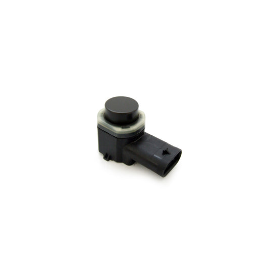 Genuine Porsche Front Bumper Inner Parking Sensor Porsche 958 Cayenne | ML Performance UK Car Parts