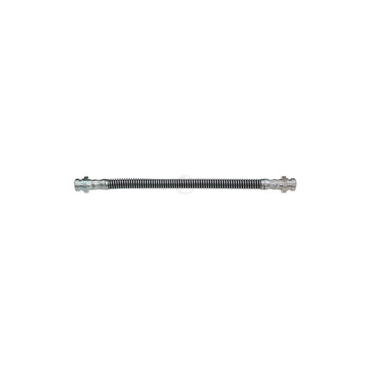 A.B.S. Sl 3958 Brake Hose