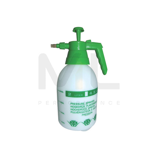 Amtech U2275 2Ltr High Pressure Sprayer