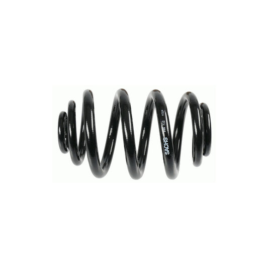 Sachs 996 722 Coil Spring For BMW 3 Series