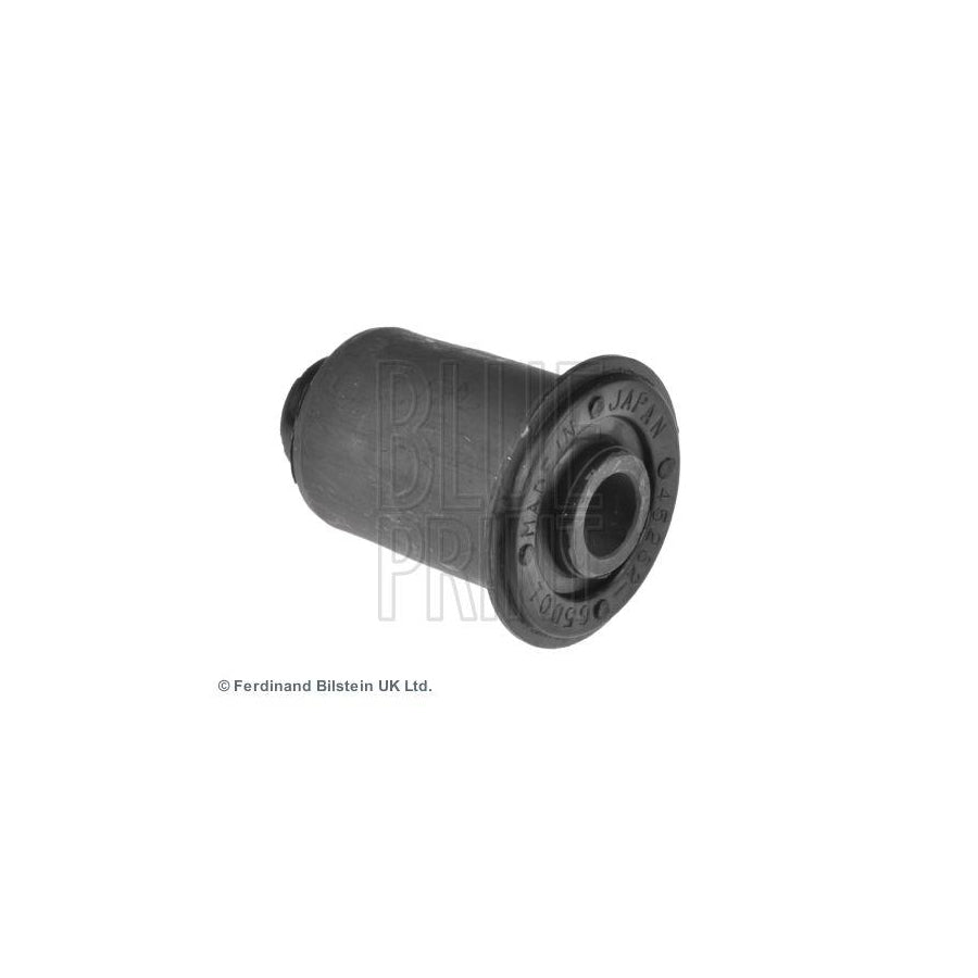 Blue Print ADK88020 Control Arm- / Trailing Arm Bush For Suzuki Grand Vitara I Off-Road (Ft, Ht)