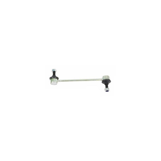 SuperPro TRC4035 SuperPro Anti-Roll Bar Link