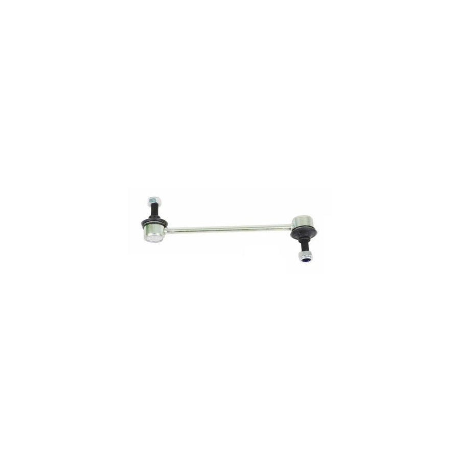 SuperPro TRC4035 SuperPro AntiRoll Bar Link