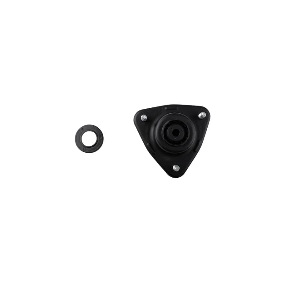 Bilstein 12-263639 HYUNDAI Atos B1 Front Top Strut Mount 3 | ML Performance UK Car Parts