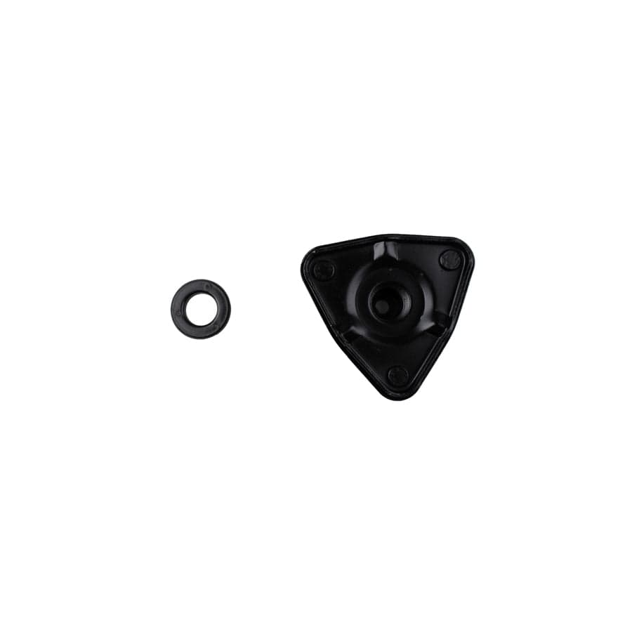 Bilstein 12-263639 HYUNDAI Atos B1 Front Top Strut Mount 2 | ML Performance UK Car Parts