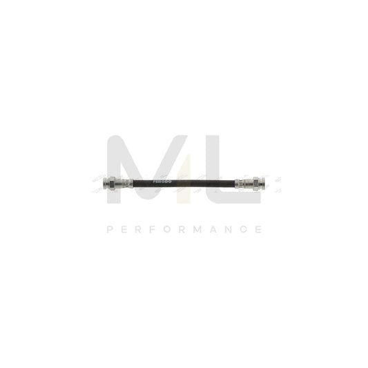 FERODO FHY2060 Brake Hose 216mm, F 10X1 | ML Performance Car Parts
