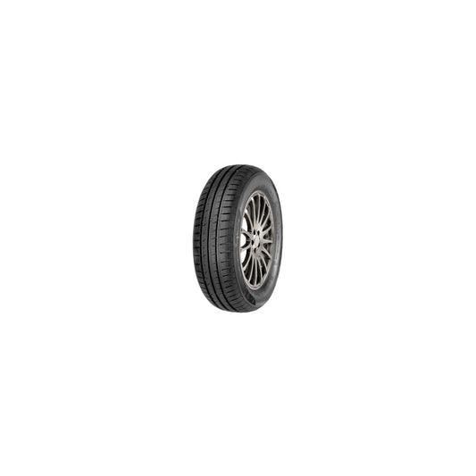 Atlas Polarbear Hp 165/70 R14 81T Winter Car Tyre