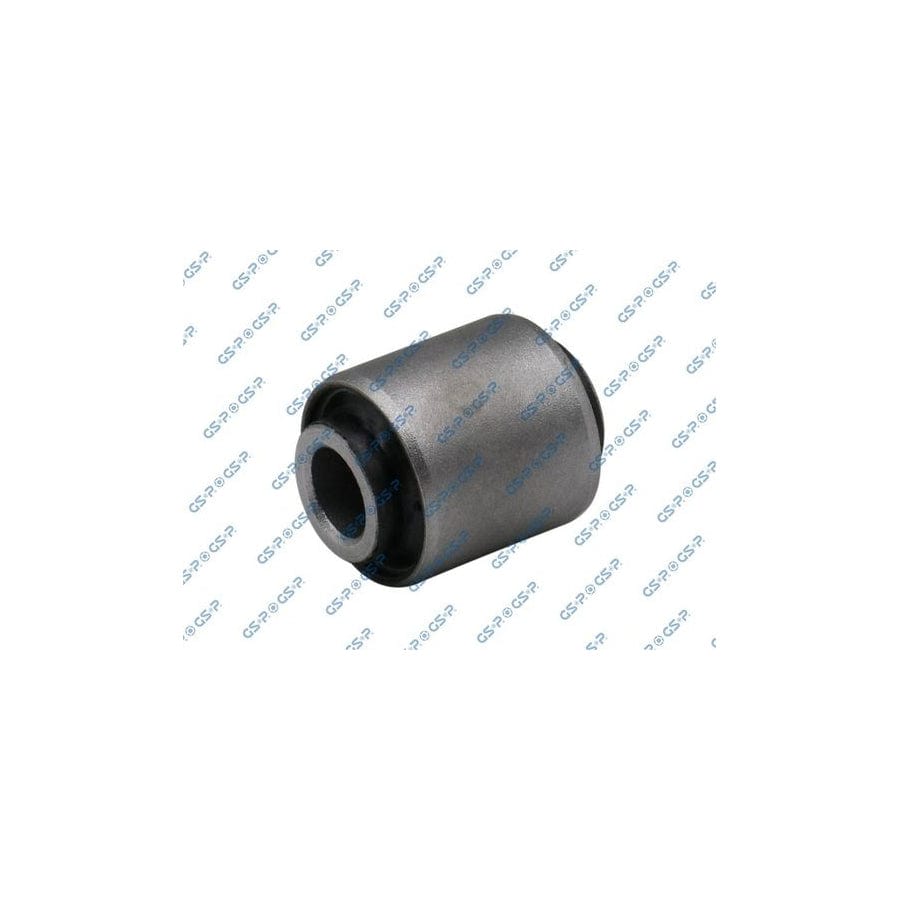 Gsp 516149 Axle Bush | ML Performance UK Car Parts