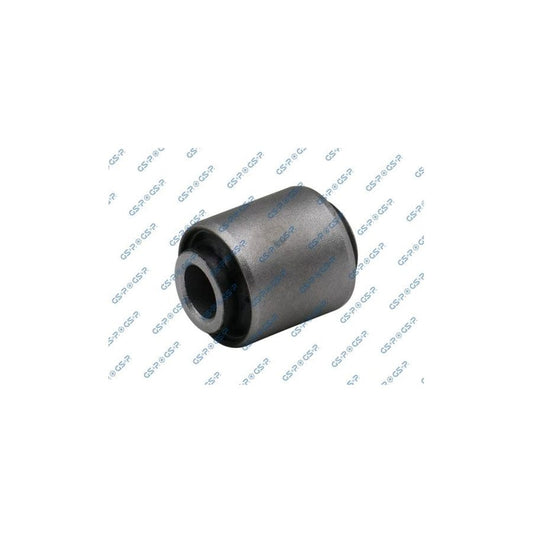Gsp 516149 Axle Bush | ML Performance UK Car Parts