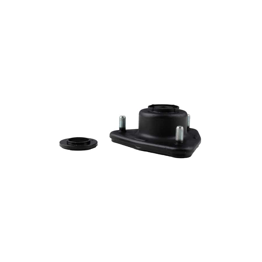 Bilstein 12-263639 HYUNDAI Atos B1 Front Top Strut Mount 1 | ML Performance UK Car Parts